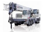 Terex T780 2010 года